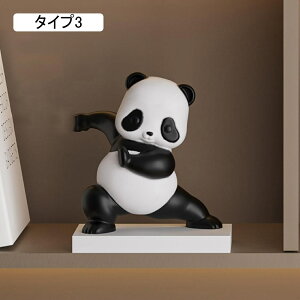 p_ u L[[gC  F  Kl[ WG[[ [  u g[ CeA ^Cv4 fXNgbv z[  GgX @\[ r