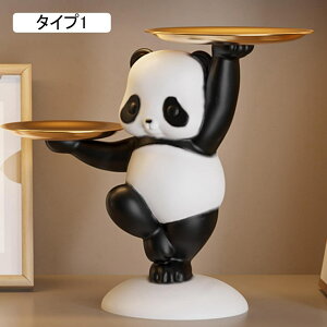 p_ u L[[gC  F  Kl[ WG[[ [  u g[ CeA ^Cv4 fXNgbv z[  GgX @\[ r