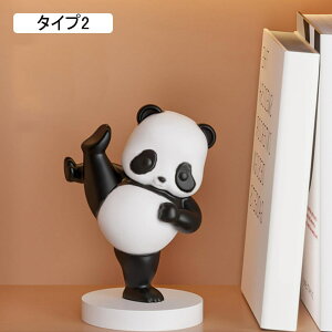 p_ u L[[gC  F  Kl[ WG[[ [  u g[ CeA ^Cv4 fXNgbv z[  GgX @\[ r