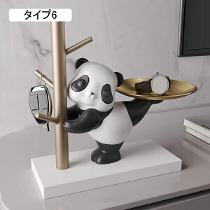 p_ u L[[gC  F  Kl[ WG[[ [  u g[ CeA ^Cv4 fXNgbv z[  GgX @\[ r