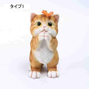 \[[u lR ^Cv2 ˂ \[[Cg K[fI[ig K[fjOIuWF uCg \[[[d F ÃZT[  h ϋv drsv 킢 v[g 