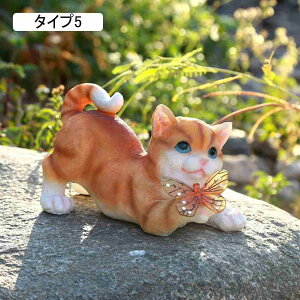 \[[u lR ^Cv2 ˂ \[[Cg K[fI[ig K[fjOIuWF uCg \[[[d F ÃZT[  h ϋv drsv 킢 v[g 