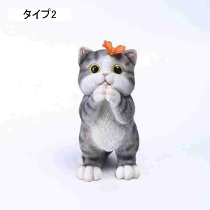 \[[u lR ^Cv2 ˂ \[[Cg K[fI[ig K[fjOIuWF uCg \[[[d F ÃZT[  h ϋv drsv 킢 v[g 