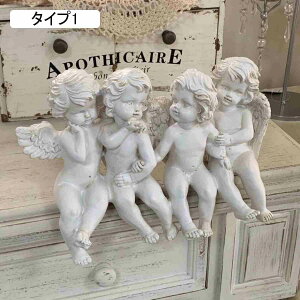 Vg u GWF ^Cv1 IuWF Vg GWF Ԃ̗d   ͋C ACe Vg̒u ^ K[fjOObY  Vg IuWF NX}X fBXv