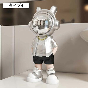 Fsm Fsm F ĕ CeA u H|i i 킢l` IuWF  z[ ItBX z[ ze iX X Xg ֐  ^Cv4 CeA