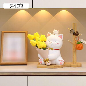 ˂   gC  u F  [   g[ ^Cv5 CeA ֏ GObY IV L̒u 킢 [gC   菬  A