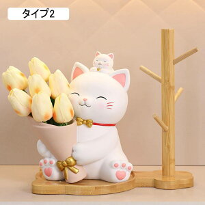 ˂   gC  u F  [   g[ ^Cv5 CeA ֏ GObY IV L̒u 킢 [gC   菬  A