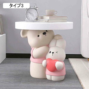 N} TChe[u xbhTChe[u u ^Cv2 IuWF u F ^ Aj}  CeA CeAG v[g R[q[e[u F rO v[g 