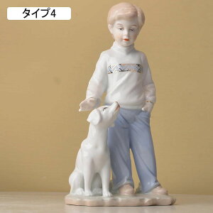  l` u CeA F IuWF Z~bN H|i Mtg  ~j  K[f  킢 ̎q̑ ʐ^̏ NGCeBu ^Cv4 z[ fR[V H|i