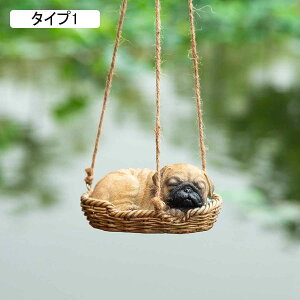 K[fI[ig  K[fjOG K[fIuWF I[ig  u ݂艺 ݂ ^Cv2 K[f  F K[fjO K[fG |G   IuWF C