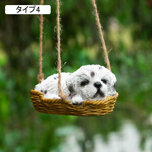 K[fI[ig  K[fjOG K[fIuWF I[ig  u ݂艺 ݂ ^Cv2 K[f  F K[fjO K[fG |G   IuWF C