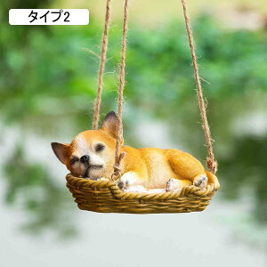 K[fI[ig  K[fjOG K[fIuWF I[ig  u ݂艺 ݂ ^Cv2 K[f  F K[fjO K[fG |G   IuWF C