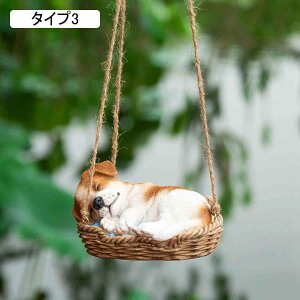 K[fI[ig  K[fjOG K[fIuWF I[ig  u ݂艺 ݂ ^Cv2 K[f  F K[fjO K[fG |G   IuWF C