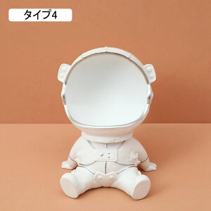 u gC WG[ g[ Fsm [ F  킢 l ^Cv5 CeA u   M sAX lbNX w CO  RC  gC f