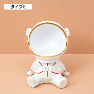 u gC WG[ g[ Fsm [ F  킢 l ^Cv5 CeA u   M sAX lbNX w CO  RC  gC f