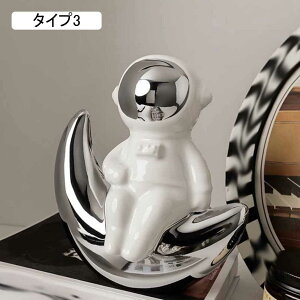 Fsm  u y G F u F F 킢 ^Cv3 v[g CeA  k  v[g 蕨 a v[g  Q F Vz 