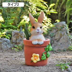 u O ^Cv5 I[ig F AeB[N   e { CeA ̒ u ̒u 傫TCY K[fI[ig IuWF 