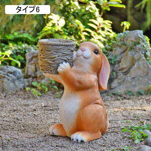 u O ^Cv5 I[ig F AeB[N   e { CeA ̒ u ̒u 傫TCY K[fI[ig IuWF 