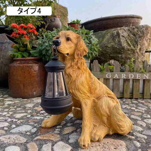 K[fjO u F K[fI[ig uCg ^Cv4 킢  \[[Cg O   H|i  Op rO[  Cg K[f x