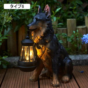 K[fjO u F K[fI[ig uCg ^Cv4 킢  \[[Cg O   H|i  Op rO[  Cg K[f x