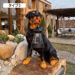 K[fjO u F K[fI[ig uCg ^Cv4 킢  \[[Cg O   H|i  Op rO[  Cg K[f x