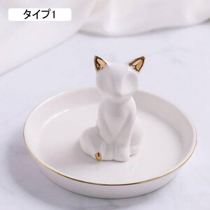 WG[gC ANZT[gC WG[z_[ WG[[ [gC փgC Z~bN F u ϓ u w rv sAX lbNX  