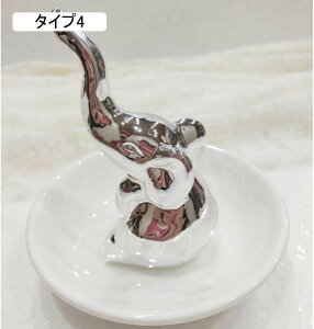 WG[gC ANZT[gC WG[z_[ WG[[ [gC փgC Z~bN F u ϓ u w rv sAX lbNX  