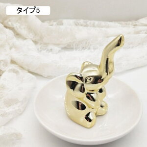 WG[gC ANZT[gC WG[z_[ WG[[ [gC փgC Z~bN F u ϓ u w rv sAX lbNX  