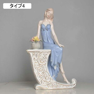 kG u  F n v[g ̒u ʐ^Be Z~bN  IV Q tFX ItBX JtF  CeA  Q  fXN ^Cv1  u