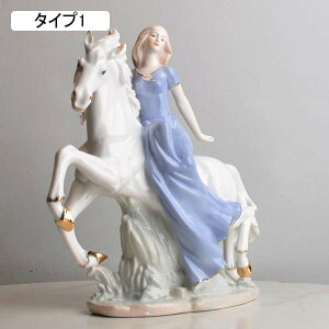 kG u  F n v[g ̒u ʐ^Be Z~bN  IV Q tFX ItBX JtF  CeA  Q  fXN ^Cv1  u