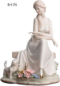 kG u  F n v[g ̒u ʐ^Be Z~bN  IV Q tFX ItBX JtF  CeA  Q  fXN ^Cv1  u