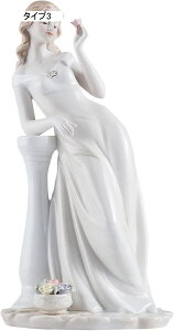 kG u  F n v[g ̒u ʐ^Be Z~bN  IV Q tFX ItBX JtF  CeA  Q  fXN ^Cv1  u