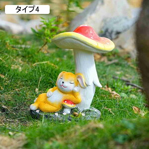 K[fjO u F  K[fIuWF K[fu ^Cv3 킢  I[ig  ̏ h O K[fG  Aj} A AEghA | CeA H|