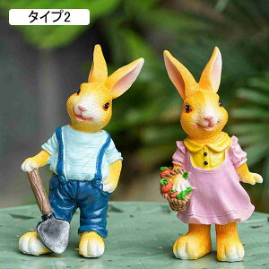 K[fjO u F  K[fIuWF K[fu ^Cv3 킢  I[ig  ̏ h O K[fG  Aj} A AEghA | CeA H|