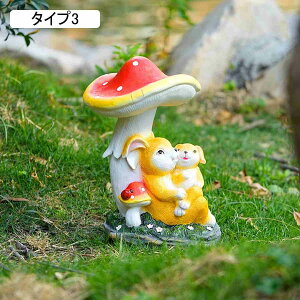 K[fjO u F  K[fIuWF K[fu ^Cv3 킢  I[ig  ̏ h O K[fG  Aj} A AEghA | CeA H|