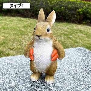 K[fjO u F  K[fIuWF K[fu ^Cv3 킢  I[ig  ̏ h O K[fG  Aj} A AEghA | CeA H|