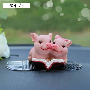 u CeA K[fjO K[fI[ig v[g  K[f F ~j`A u ؂̑ ~j؂̒u  z[fR[V I e[u fXN fXNgbv