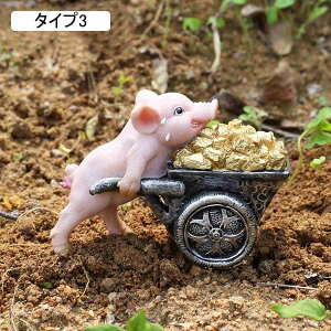 u CeA K[fjO K[fI[ig v[g  K[f F ~j`A u ؂̑ ~j؂̒u  z[fR[V I e[u fXN fXNgbv