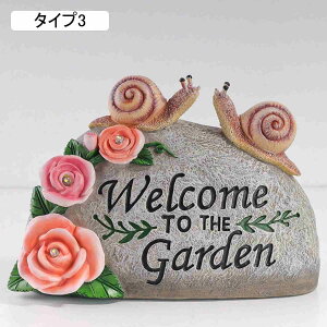 K[fCg   \[[[d  Aj} u LEDCg_ ό h _  i`  \[[Cg  ZT[Cg ԏƖ  F 