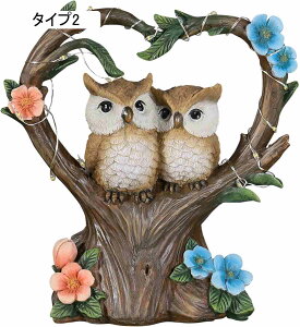 K[fCg   \[[[d  Aj} u LEDCg_ ό h _  i`  \[[Cg  ZT[Cg ԏƖ  F 