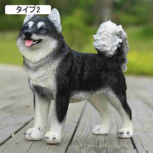 ̃IuWFu  O ̒u IuWF u ^Cv1 nXL[ hbO ɒu̒u  k  u ^ K[f u 킢 oRj[A뉀AArO