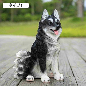 ̃IuWFu  O ̒u IuWF u ^Cv1 nXL[ hbO ɒu̒u  k  u ^ K[f u 킢 oRj[A뉀AArO