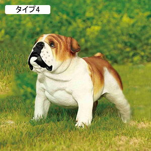 ̃IuWFu  O ̒u IuWF u ^Cv1 nXL[ hbO ɒu̒u  k  u ^ K[f u 킢 oRj[A뉀AArO