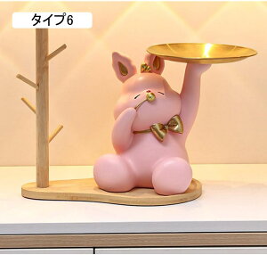   u  ANZT[[ ㏬ 킢 gC _  | ֎[ k _ Vv [ u ^Cv2 CeA F p_ 