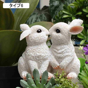 K[fjO u ˂ K[f I[ig  蓮 ̒u  ^Cv3 rbg O Ő | K[fpi uEIuWF  蓮 IuWF ~͑ F ~͏