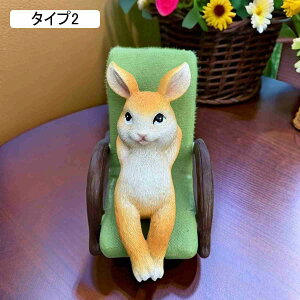 K[fjO u ˂ K[f I[ig  蓮 ̒u  ^Cv3 rbg O Ő | K[fpi uEIuWF  蓮 IuWF ~͑ F ~͏