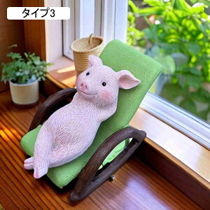 K[fjO u ˂ K[f I[ig  蓮 ̒u  ^Cv3 rbg O Ő | K[fpi u?IuWF  蓮 IuWF ~͑ F ~͏
