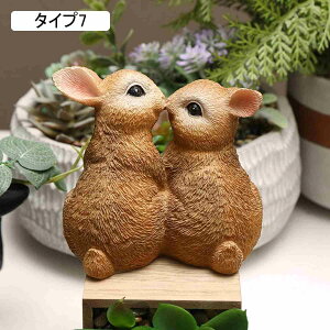 K[fjO u ˂ K[f I[ig  蓮 ̒u  ^Cv3 rbg O Ő | K[fpi uEIuWF  蓮 IuWF ~͑ F ~͏