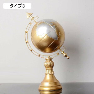 uEIuWF  ^Cv1 IuWF CeA  u nV`[t S[h  _  rO[ xbh[ ItBX fXNgbv fR[V z[C