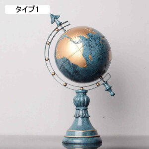 uEIuWF  ^Cv1 IuWF CeA  u nV`[t S[h  _  rO[ xbh[ ItBX fXNgbv fR[V z[C